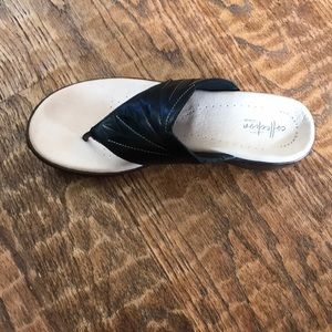 Meet your Posher, Karla